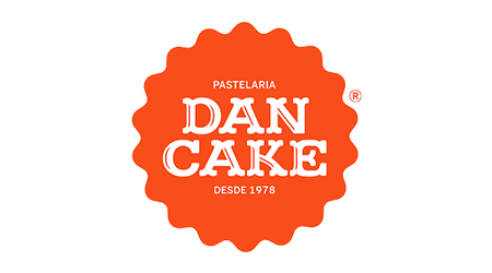 1981_cronologia_logo_dancake.png