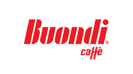 Buondi
