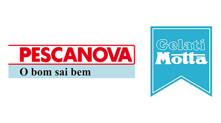 Pescanova - Gelatti Mota