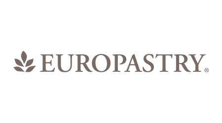 Europastry