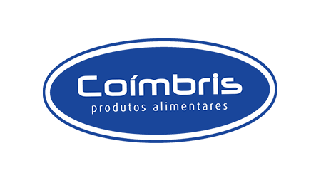 Coimbris