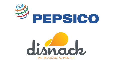 Pepsico - Disnack
