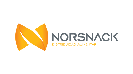 Norsnack