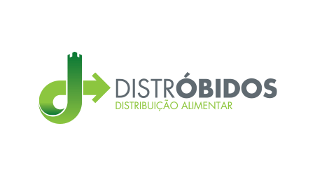 Distróbidos