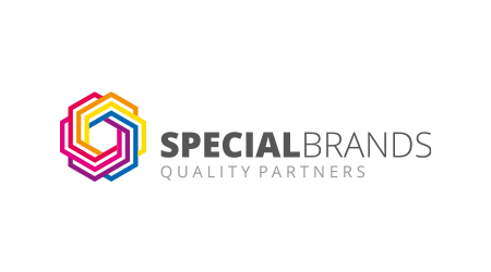 Specialbrands
