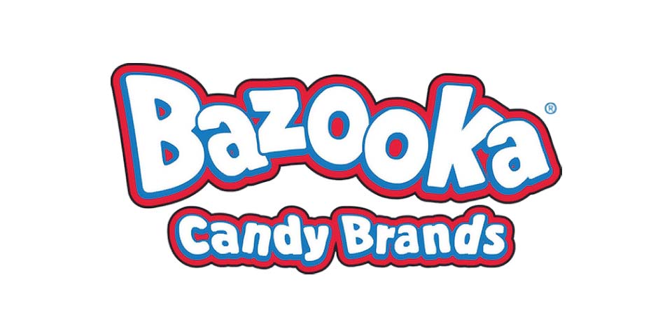 Bazooka Candy Brands