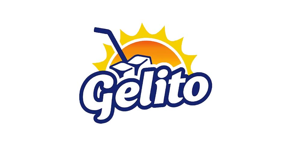 Gelito